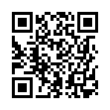 QR Code for 1Gimf6C3Ps4S2eeNAsg6VuRBYC5tdBGekW