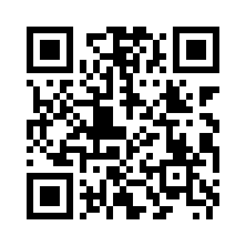 QR Code for 1GimhTvCiquTnteURKQTHvS2XwBywPRMvu