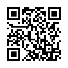 QR Code for 1GimjWKB5Y6u2NJBSdpvfNFs2abkPkydYR