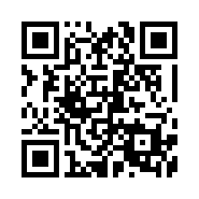 QR Code for 1GimnrkEj5g86LHDHvucWVDeMm7cUm4ZSo