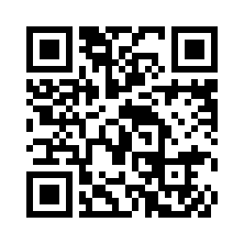QR Code for 1GimoecRHj9iohDc3seanbhP47UUtn4dnv