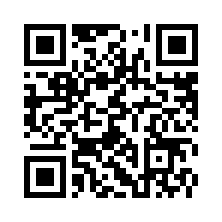 QR Code for 1Gimp8LgmJCutzzFmHp2hfVMNZteFzvCdc