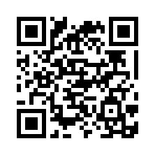 QR Code for 1GimrqvkJqErf2dGGX7WswwRSWsFBSJkYj