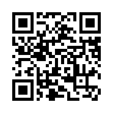 QR Code for 1Gims6bpE3R4qe15DymudFaFszbLDetxV5