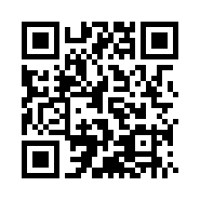QR Code for 1Gimte15KSDRJY8MnvJP9tcmbeHcSoFc2K
