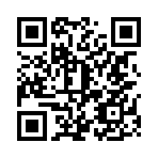 QR Code for 1GimtrC4D2MmrpwjXy47Npyq8VHDPEjF3f