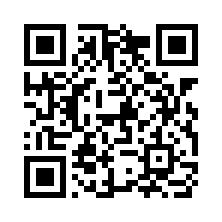 QR Code for 1GimufNcMD89cp5xcSB3svPLaaNthErqt5