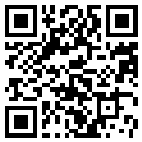 QR Code for 1GimvtSafX1f3oUvQJtGh9gdgoXqdXrfUp