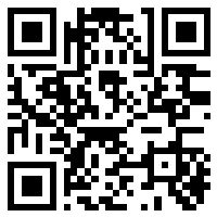QR Code for 1GimyL9nxt7b29EPC4cRwUwfEfuswRydJA