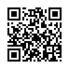 QR Code for 1GimzYARCcPcmoceSqGhsCtb2aMFEMoUgJ