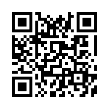 QR Code for 1GimzzaYwCbk2YzLSBnd9JTb14ChjvSfTR