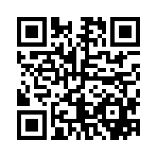 QR Code for 1Gin1vwCyWatzAaC53QawdSyNc3bhXscFs