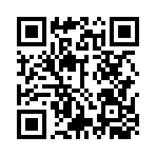QR Code for 1Gin2vFVqm3dspssNBGCsaYhEaUmXXbmFs