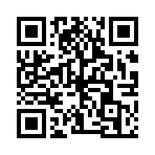 QR Code for 1Gin3UhNWfGLbZvuYQMSDFvjmPyuVer6rx