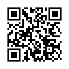 QR Code for 1Gin4F4PC7adveqEKVxNKqKDFKBGKTZHLC