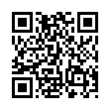 QR Code for 1Gin5qkaegATJBC74j4AazKkUtg3RuDCKc