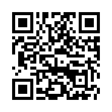 QR Code for 1Gin9S8eizywEUU9griH4JmcMu3cfdZWSp