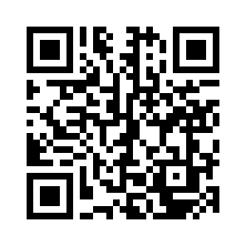 QR Code for 1GinCfWd9aTfCsbFmgAZeGjNJ9rE8SyCr7