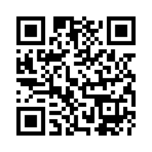 QR Code for 1GinF4uT4g9K9ZH9hogsQeUBCn5i6efRRU
