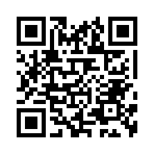 QR Code for 1GinJQzR4bYuRmazasKpgWPa46XwJamN5R