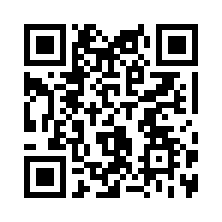 QR Code for 1GinK4Xv3HabDbrTY9EdSuSmiHRzcMH8gE