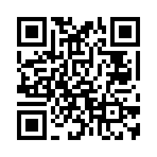 QR Code for 1GinSprz7anzf4WeVEpSbwVtxVkipEoRaT