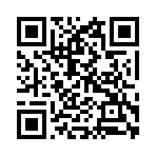 QR Code for 1GinTMDfzCKXSYAxGHKDDPJA5XiXhXoHF2