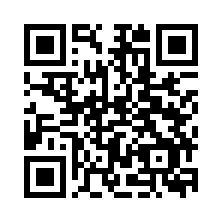 QR Code for 1GinTToZLwu4j22ok7cf14PceFNmkU9rPd