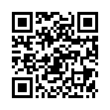 QR Code for 1GinVDof2LDgntdcChv1999RJT46DMUoYc