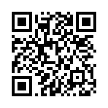 QR Code for 1GinVPhPw92uzPNXnCX1foZf8TzGDkLDXb
