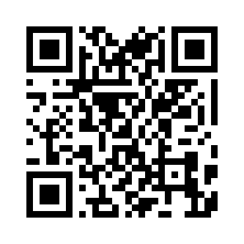 QR Code for 1GinVthaAMmT4jKmG55Gp59YfvboukeHMT