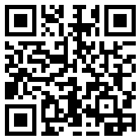 QR Code for 1GinXvPJsjV48wWSmNbwgd5AkCj214g2e1