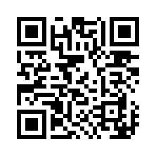 QR Code for 1GinbaTGts4eFwMGKQU83U388TLFXn669j