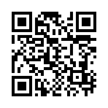 QR Code for 1GincUMsZ1c6iUALYfSTzgUsM4X7qSfFdF
