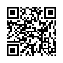 QR Code for 1Gince7XUh2e1qFSiNDipHUmFuzFJr2YpA