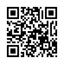 QR Code for 1GinfAYiKVvvAGqchvj4Q2VECyrPgQoPdk