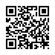 QR Code for 1GinhURLmZSABzb7TTXKZXcJx7X31FUhRM