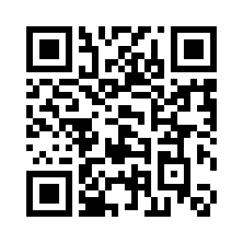 QR Code for 1GiniF2jFcdZYgU1RHsxkiHDtC9U9dSvYe