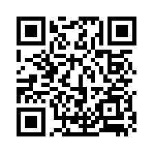 QR Code for 1GiniejaagrVNabeA1dJ9eAPqBFVC1DtfJ