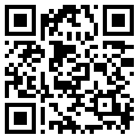 QR Code for 1Ginisazkfr27kT1pSALcJHTpH4vTd9qsf