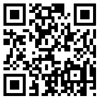 QR Code for 1GinmxfFgWT59DKeQ2XvNVfP4TdQ7WDj1m