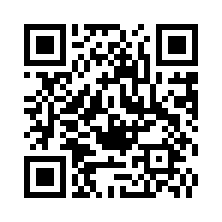 QR Code for 1GinuruStpuy77dModCkyo6kgwy7EWjo1Y