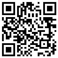 QR Code for 1GinuwQbRhjApFtSpBVhQb4dFW82MB3m8x