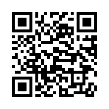 QR Code for 1Ginw7CbUMuU2ddhEBmXCEHW5UDuNVAWXe