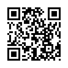 QR Code for 1Giny39yoWXAgWrExBDErduqHpVCqE3Zpw