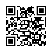 QR Code for 1Gio1LX3b5B2qPDLN27GiAcLGVQyQ5LfDp