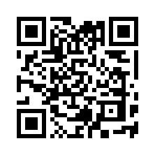 QR Code for 1Gio1kiozfcWofk9fQb5x6wCgPCpdoXCud