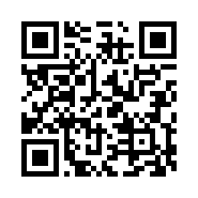 QR Code for 1Gio2vZXVm23PjttmSXJARSt2ZLumbFpok