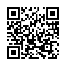 QR Code for 1Gio3pVZZoUPrjkFSAMSEaeJ7nUThva929