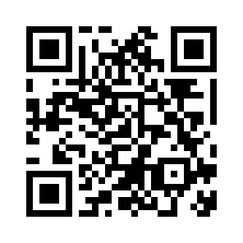 QR Code for 1Gio3qWvYwP2f3GWWhFoPahjayuhaTHwMN